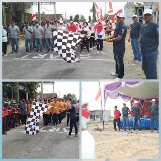 kompak-muspika-balongpanggang-berangkatkan-gerak-jalan-hit-ri-ke-77