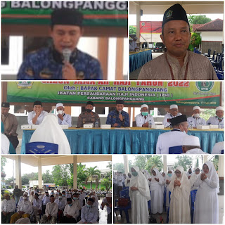 camat-balongpanggang-m-amri-pimpin-pelepasan-26-calon-jamaah-haji-tahun-2022-bersama-iphi-cabang-balongpanggang