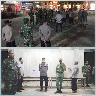 kompak-muspika-balongpanggang-gelar-apel-kesiapan-pengamanan-pilkades-dan-pantau-tps